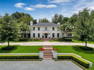 460 Virginia Dr, Winter Park, FL 32789