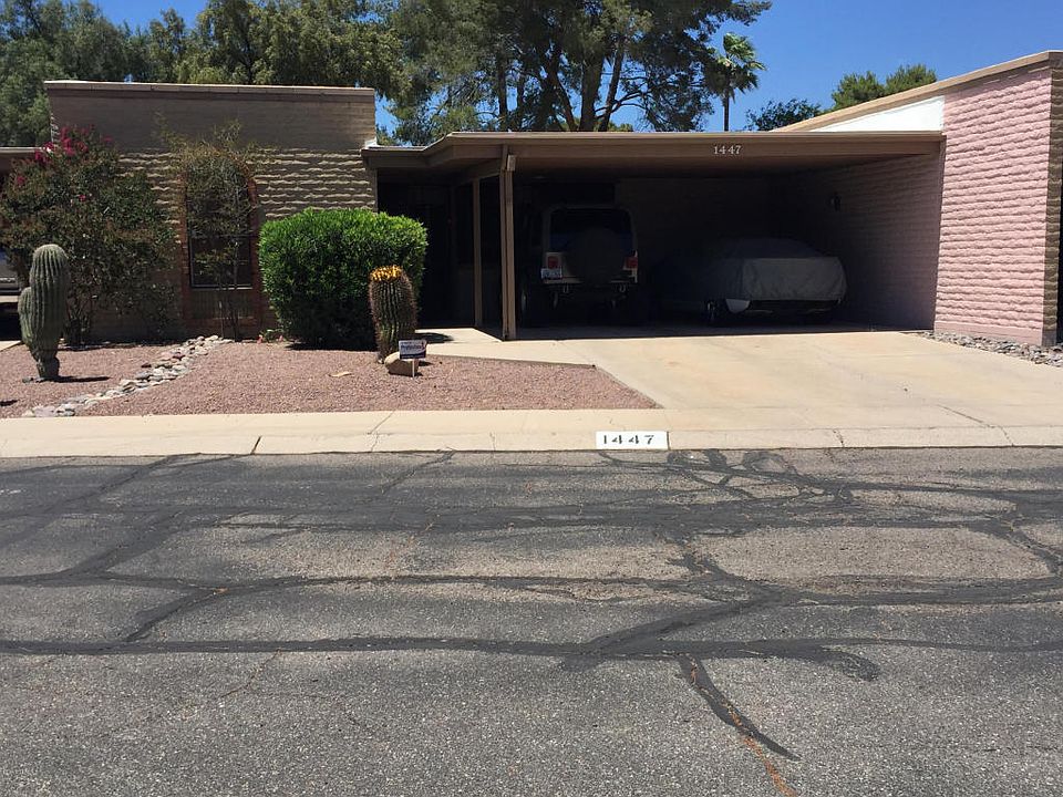 1st image of 1447 S Abbie Ln