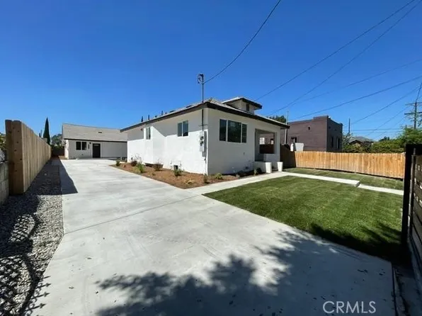 4427 Lima St, Los Angeles, CA 90011