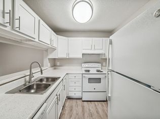 Sharon West, Charlotte, NC 28210