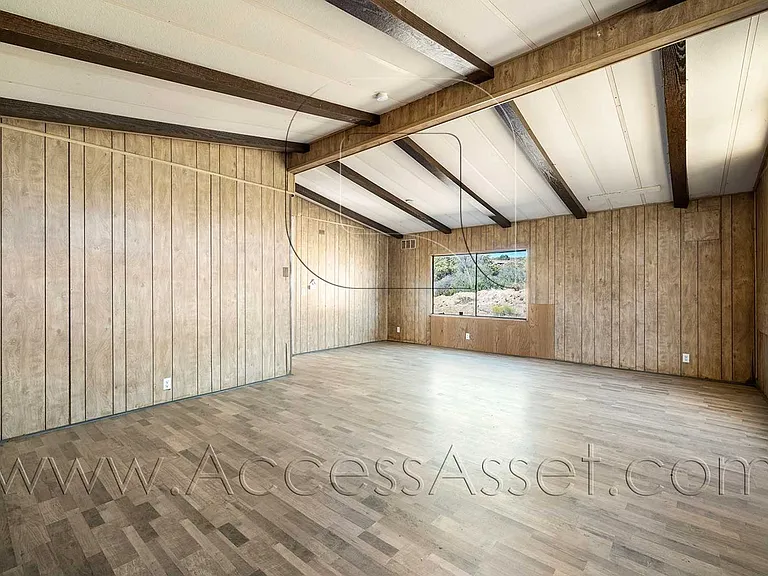 51605 Springs Trl — Photo 17