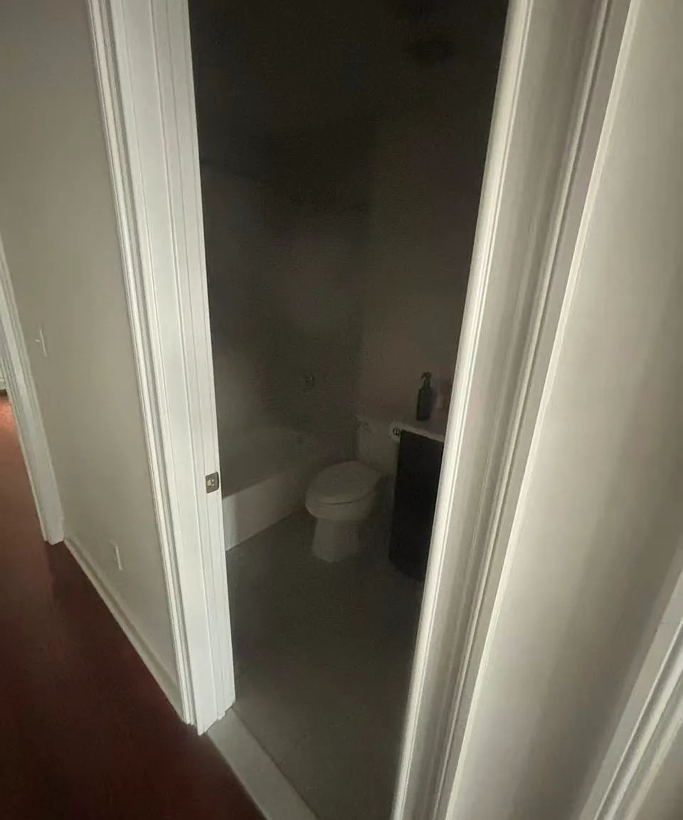 3 bed, 1300 sqft, $3,000 — Photo 3