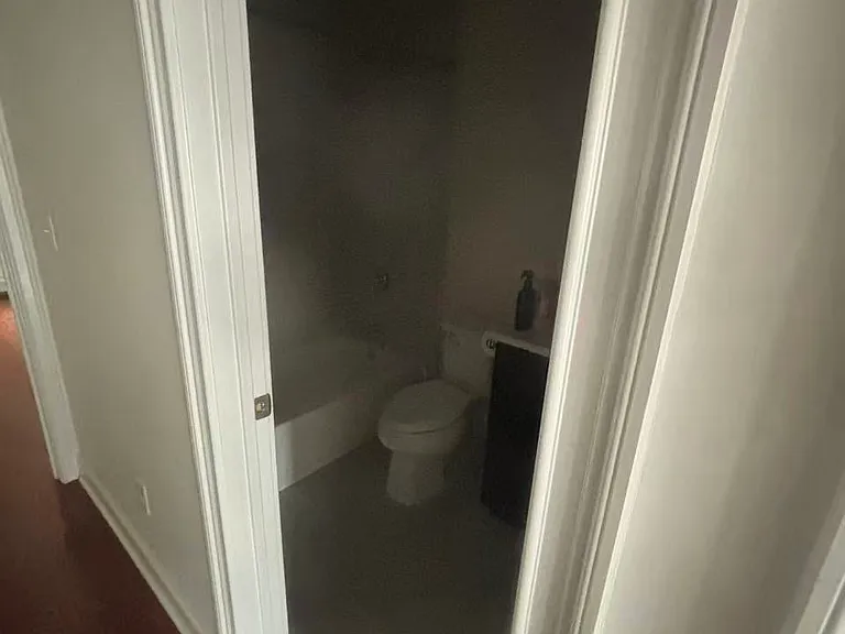 89 Berkshire Ln #2F — Photo 3