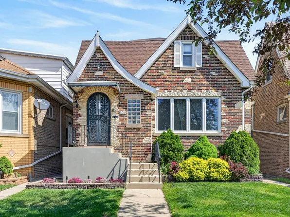 6010 W School St, Chicago, IL 60634