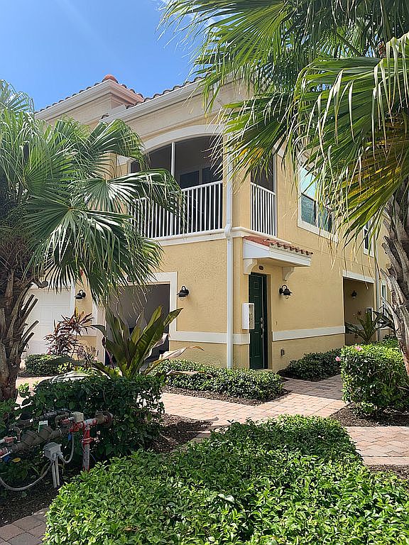 4224 Expedition Way, Osprey, FL 34229 Zillow