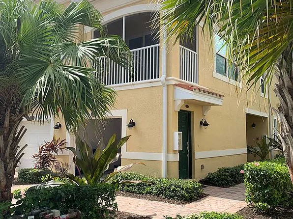 4224 Expedition Way, Osprey, FL 34229