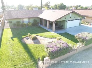 42539 47th St W, Quartz Hill, CA 93536