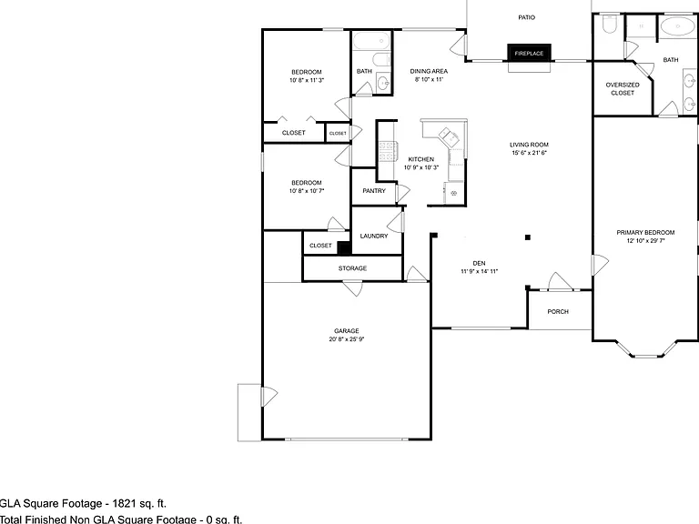 94 Oakview Dr — Photo 18
