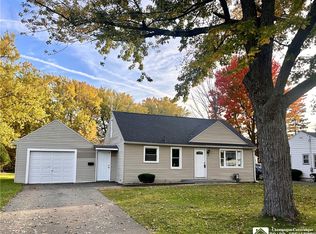 15 Greco Ln, Dunkirk, NY 14048