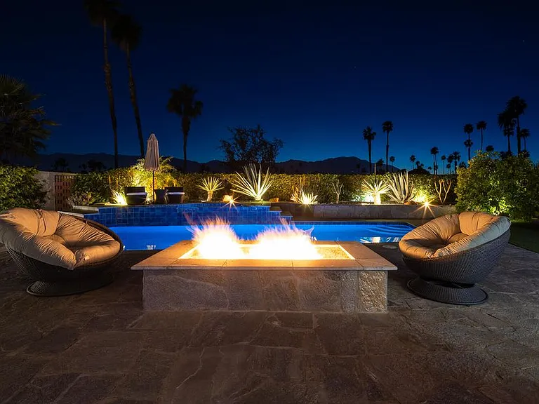 41215 Carlotta Dr — Photo 8