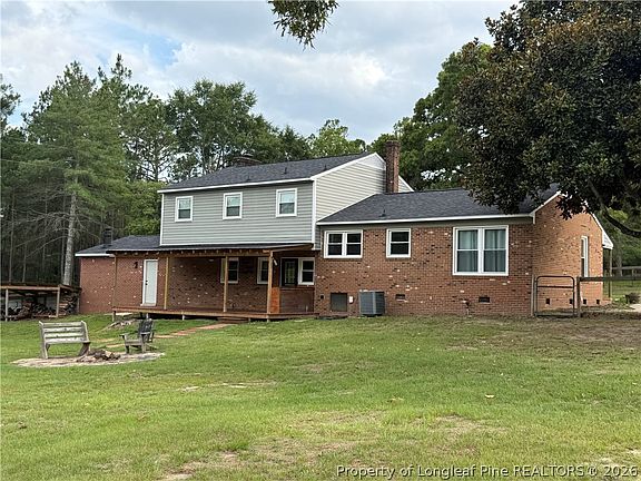 5th image of 602 Mumford Rd