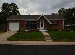 10879 Murray Dr, Northglenn, CO 80233