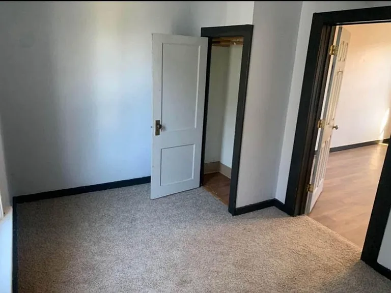 1409 Marquette St #2 — Photo 1