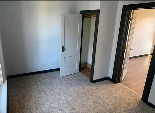 1409 Marquette St #2 Photo 1