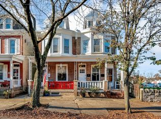 478 Monastery Ave FLOOR 2, Philadelphia, PA 19128