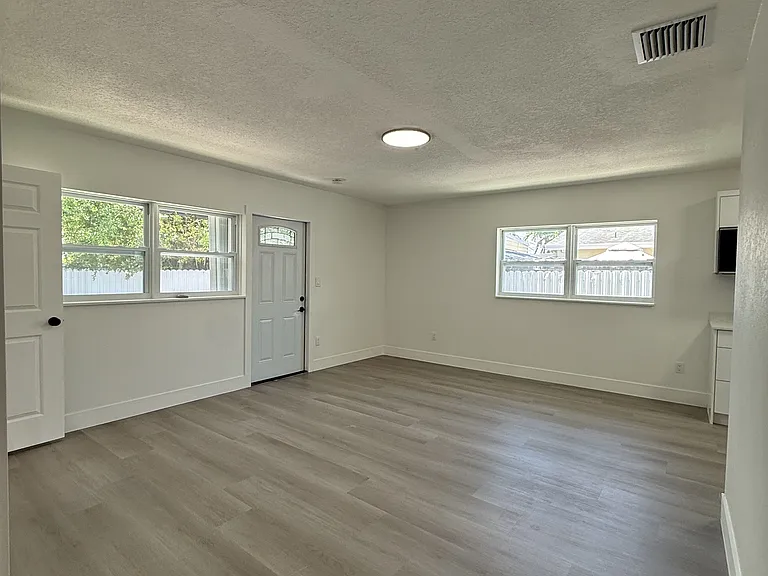 17130 NW 51st Pl #1 — Photo 7