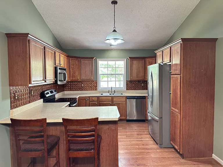 3075 A B Carter Rd — Photo 5