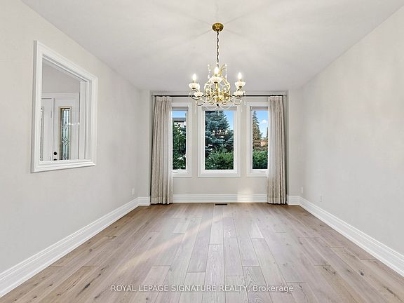 3rd image of 374 Vaughan Mills Rd