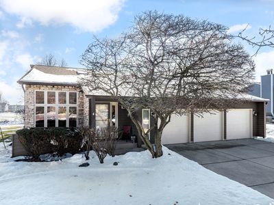 (Undisclosed Address), Bolingbrook, IL, 60490