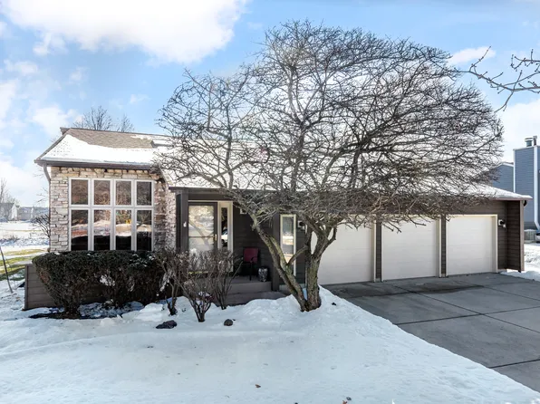 (undisclosed Address), Bolingbrook, IL 60490