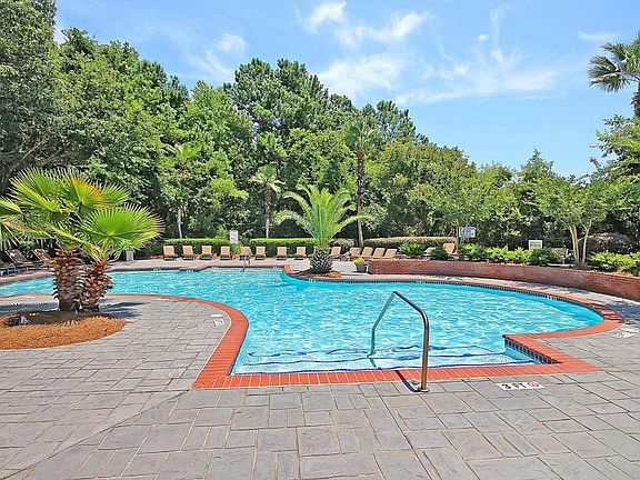 2nd image of 700 Daniel Ellis Dr APT 2303