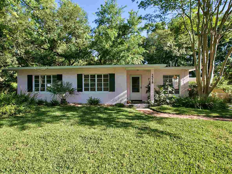 1st image of 1318 Circle Dr