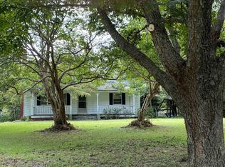 5300 Olde South Rd, Raleigh, NC 27606