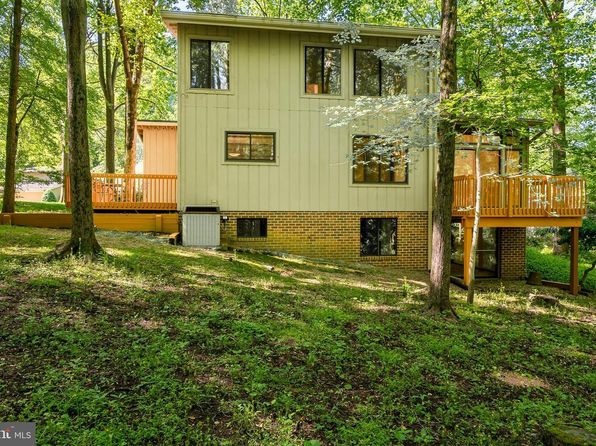 11150 Wood Elves Way #1, Columbia, MD 21044