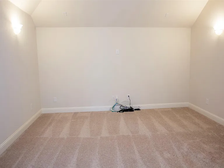 14815 Kemps Lndg — Photo 23