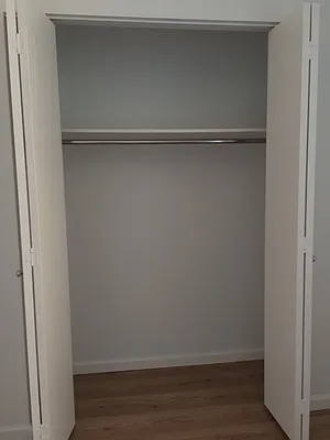 Rented by Skyline Developers | media 36