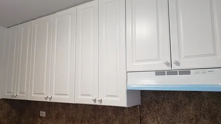 Rented by D S J Realty LLC