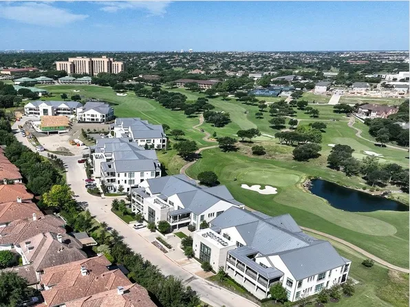 340 N O'Connor Ridge Blvd #11, Irving, TX 75038