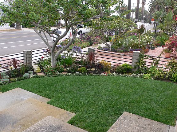 2nd image of 1158 W Paseo Del Mar