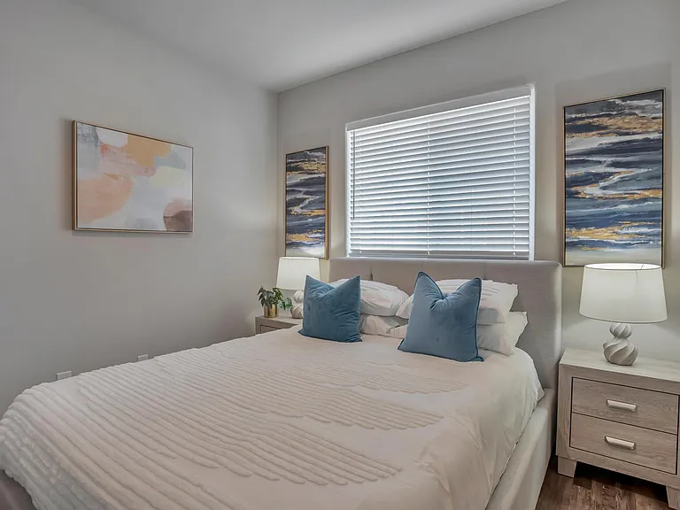1618 Pagoda Ln — Photo 13