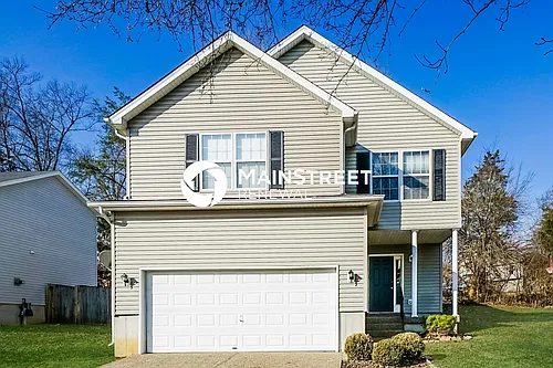 4302 Willowview Blvd Photo 1