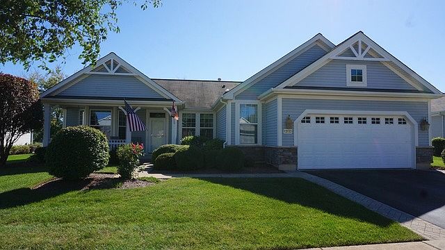 1st image of 13133 W Stonebridge Ln