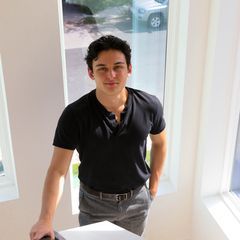 Blake Hamrock - Real Estate Agent in Austin, TX - Reviews | Zillow