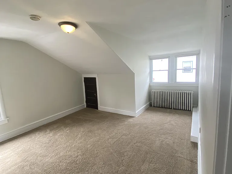 1 Weimoor Ct #3 — Photo 1