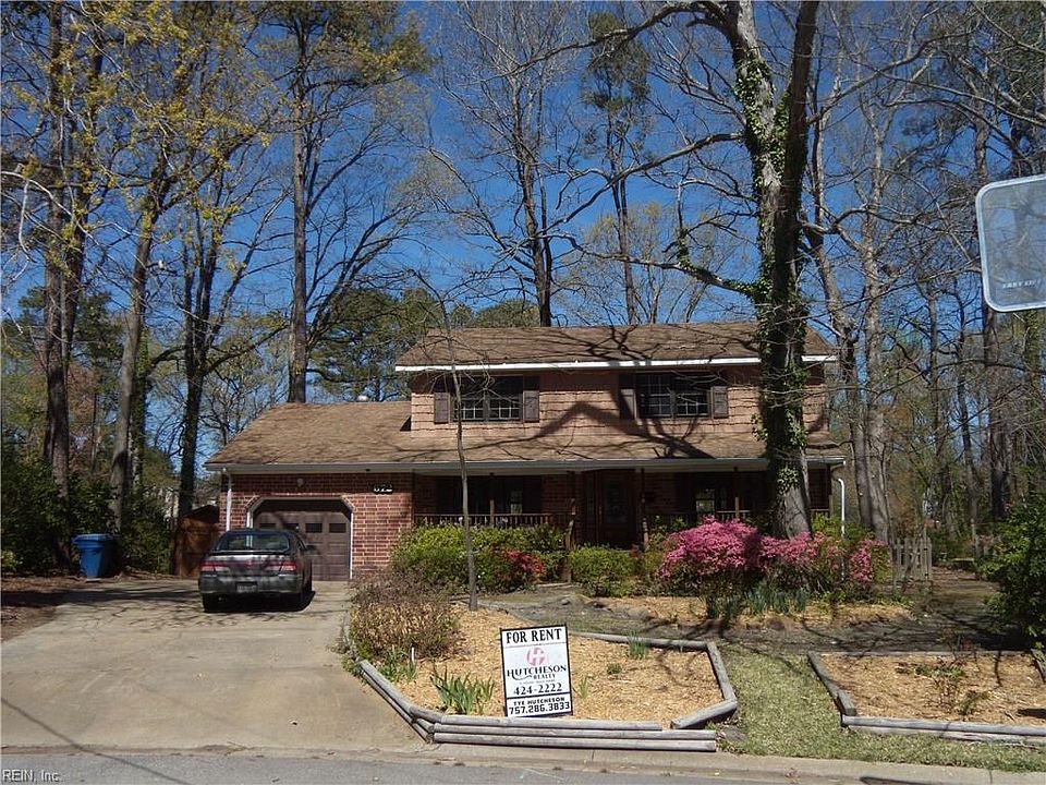 1st image of 672 Coral Ky