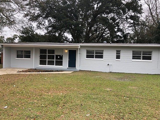 1st image of 6611 Flagler Dr