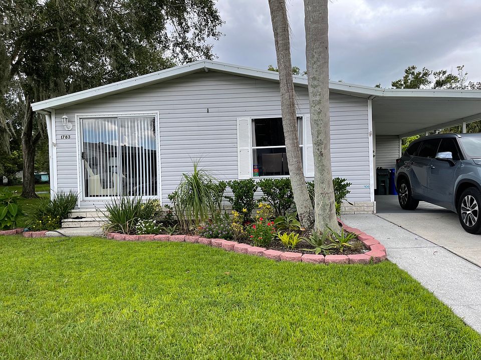 1st image of 1783 Poppy Cir