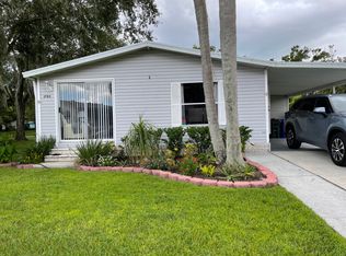 1783 Poppy Cir, Lakeland, FL 33803