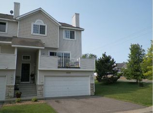 14510 Lockslie Trl, Savage, MN 55378