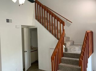 456 Sand Lime Rd, Winter Garden, FL 34787