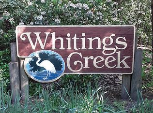 0 Whiting Creek Rd #73, Locust Hill, VA 23092