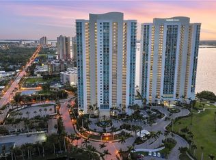3000 Oasis Grand Blvd APT 1507, Fort Myers, FL 33916