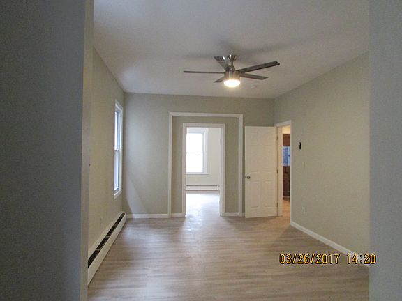 2nd image of 134 S Munn Ave