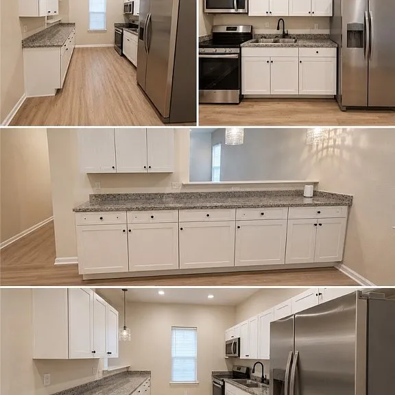 811 Elliott Ave — Photo 6