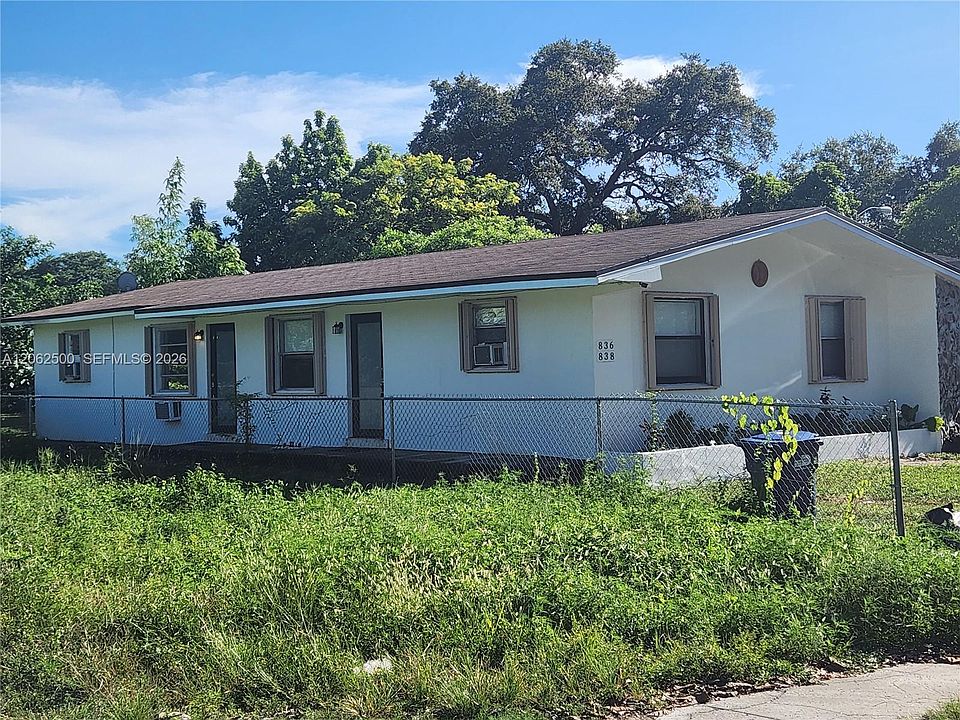 1st image of 836 NW 98th St