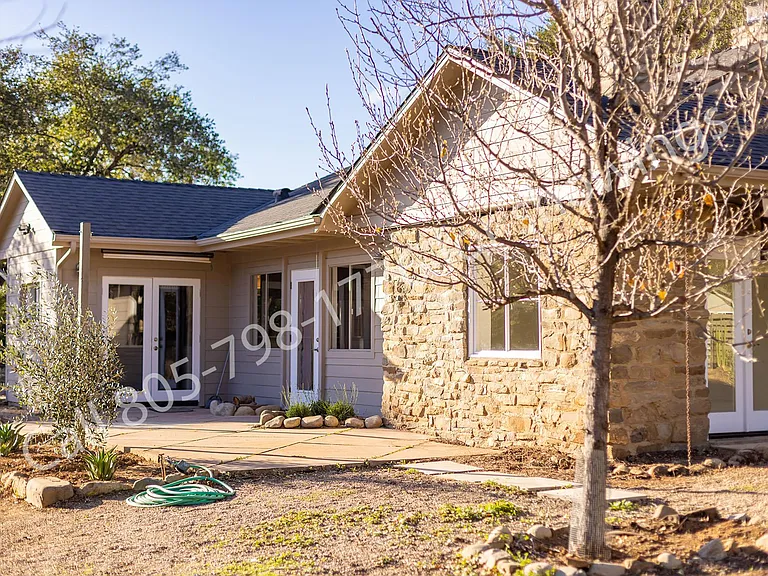 216 Del Norte Rd — Photo 21